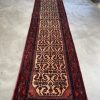 Persian Hamedan 520 x 82 cm