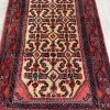 Persian Hamedan 520 x 82 cm - Image 3