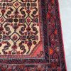 Persian Hamedan 520 x 82 cm - Image 4
