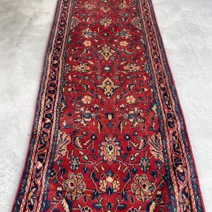Persian Saruq 655 x 80 cm