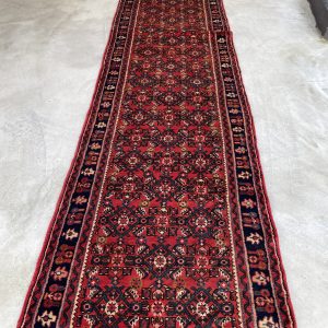 Persian Hossienabad 715 x 80 cm