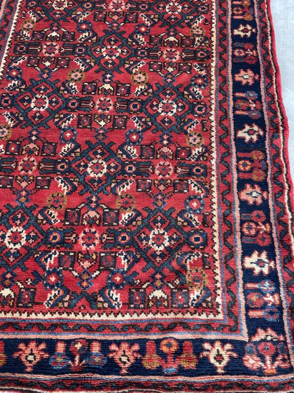 Persian Hossienabad 715 x 80 cm - Image 2