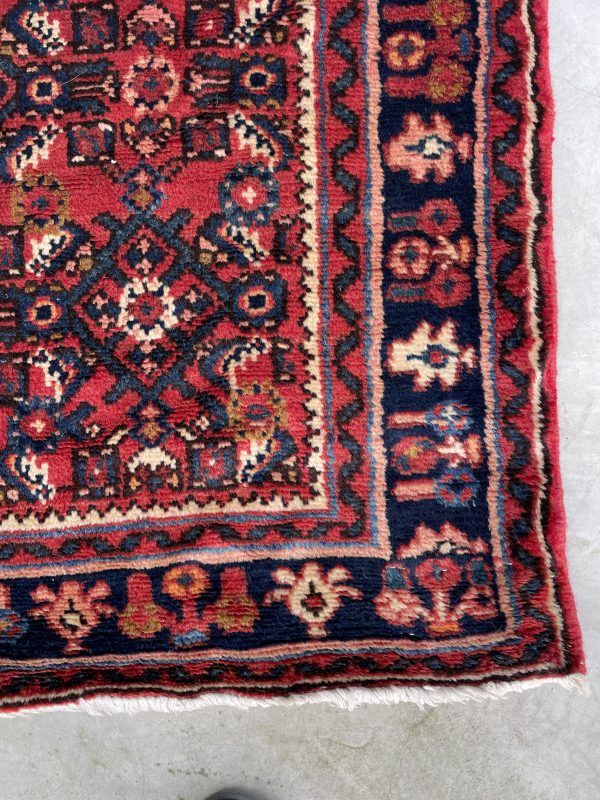 Persian Hossienabad 715 x 80 cm - Image 3