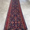 Persian Saruq 534 x 81 cm - Image 2