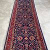 Persian Saruq 534 x 81 cm - Image 3