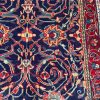 Persian Saruq 534 x 81 cm - Image 4