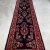 Persian Hamedan 697 x 84 cm - Image 2