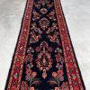 Persian Hamedan 697 x 84 cm