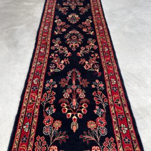 Persian Hamedan 697 x 84 cm
