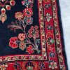 Persian Hamedan 697 x 84 cm - Image 4