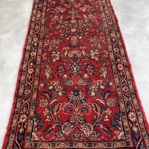 Persian Hamedan 590 x 80 cm