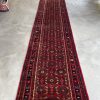 Persian Hossienabad 600 x 85 cm - Image 2