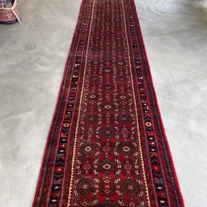 Persian Hossienabad 600 x 85 cm