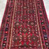 Persian Hossienabad 600 x 85 cm - Image 3