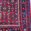 Persian Hossienabad 600 x 85 cm - Image 4