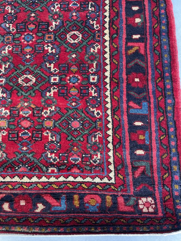 Persian Hossienabad 600 x 85 cm - Image 4