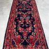 Persian Hamedan 630 x 85 cm - Image 4