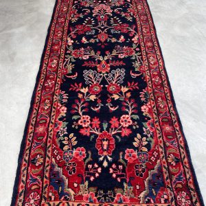 Persian Hamedan 630 x 85 cm