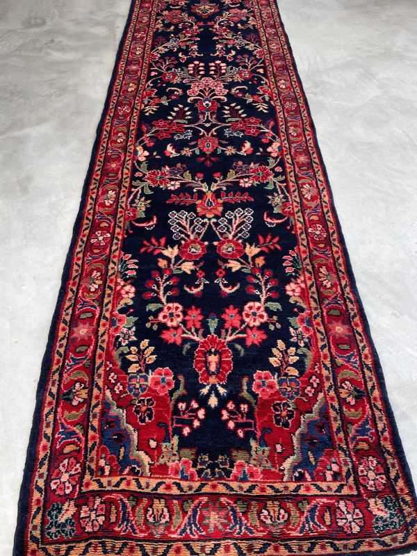 Persian Hamedan 630 x 85 cm