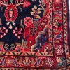 Persian Hamedan 630 x 85 cm - Image 5