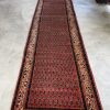 Persian Saruq Mir 480 x 87 cm - Image 2