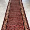 Persian Saruq Mir 480 x 87 cm - Image 3
