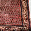 Persian Saruq Mir 480 x 87 cm - Image 4