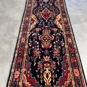 Persian Hamedan 470 x 87 cm