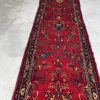 Persian Hamedan 570 x 85 cm