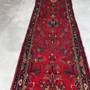 Persian Hamedan 570 x 85 cm