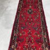 Persian Hamedan 570 x 85 cm - Image 4