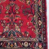 Persian Hamedan 570 x 85 cm - Image 5