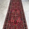 Persian Hamedan 533 x 85 cm - Image 2