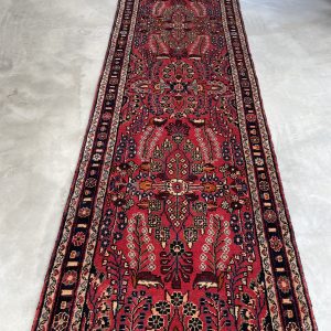 Persian Hamedan 533 x 85 cm