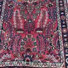 Persian Hamedan 533 x 85 cm - Image 4