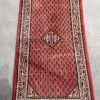 Persian Saruq Mir 130 x 65 cm - Image 3