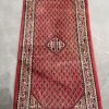 Persian Saruq Mir 130 x 65 cm
