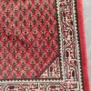 Persian Saruq Mir 130 x 65 cm - Image 5