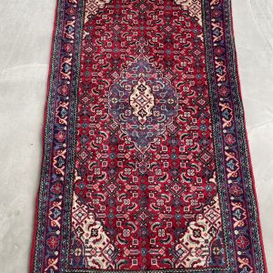 Persian Saruq 130 x 70 cm