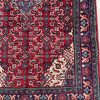 Persian Saruq 130 x 70 cm - Image 5