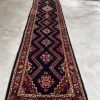 Persian Hamedan 518 x 84 cm - Image 2