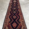 Persian Hamedan 518 x 84 cm