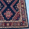 Persian Hamedan 518 x 84 cm - Image 3