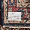 Persian Hamedan 518 x 84 cm - Image 4
