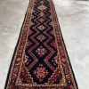 Persian Hamedan 518 x 84 cm - Image 5