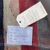 Persian Qashqaie Kilim 235 x 162 cm - Image 2