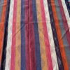 Persian Qashqaie Kilim 235 x 162 cm