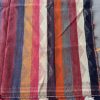 Persian Qashqaie Kilim 235 x 162 cm - Image 5