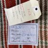 Persian Qashqaie Kilim 230 x 140 cm - Image 2
