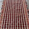 Persian Qashqaie Kilim 230 x 140 cm - Image 3